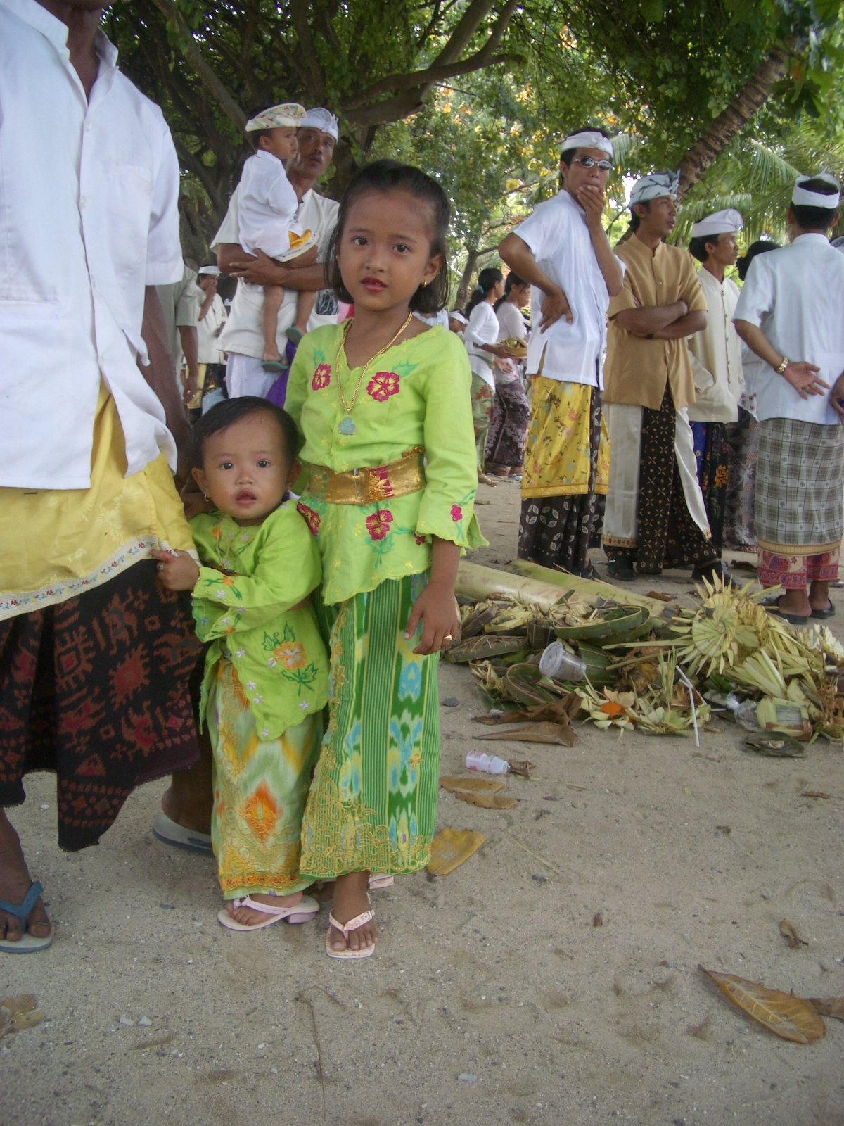 Drehen von IMGP1275.JPG